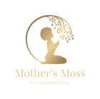 Mother's Moss